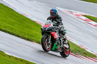 PJ-Motorsport-Photography-2020;anglesey;brands-hatch;cadwell-park;croft;donington-park;enduro-digital-images;event-digital-images;eventdigitalimages;mallory;no-limits;oulton-park;peter-wileman-photography;racing-digital-images;silverstone;snetterton;trackday-digital-images;trackday-photos;vmcc-banbury-run;welsh-2-day-enduro